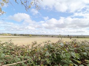View- click for photo gallery